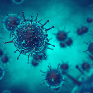 disinfection-3