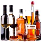 Экспертиза и проверка алкоголя в Москве