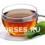 Анализ и экспертиза чая в Москве