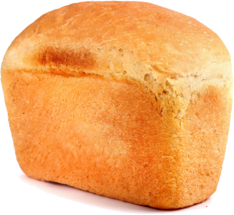 проверка хлеба