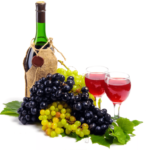 Анализ и экспертиза вина