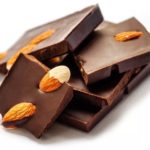 Анализ и исследование шоколада